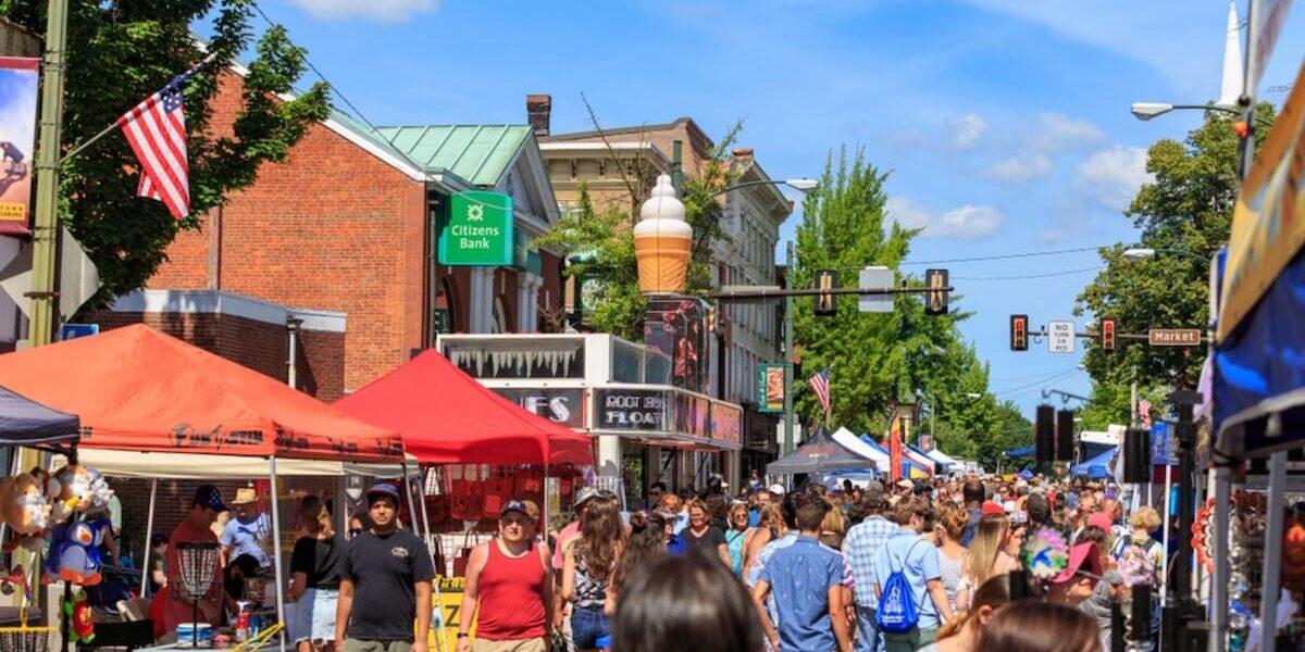 Vendor Event 003 2026