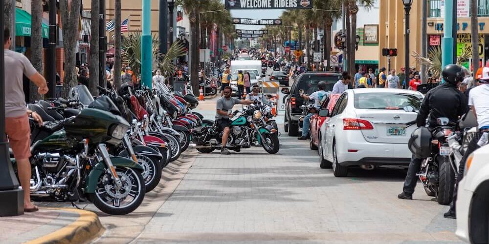 motorcycle event 003 2026