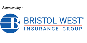 Bristol West Insurance Group