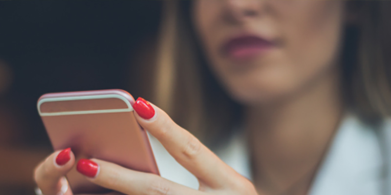 Grip discontinued banner