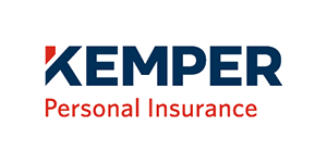 Kemper Personal Insurance