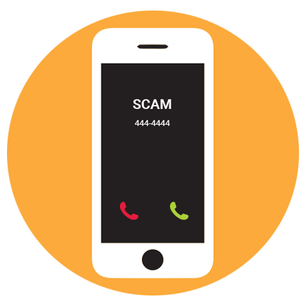 scam-call scam-call